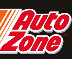 AutoZone Logo AutoZone: $10 off $50 Purchase Coupon