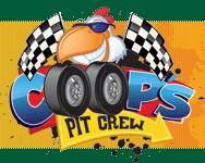 Kids Coops FREE Quaker Steak and Lube Kids Coops Crew Kit