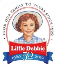 Little Debbie FREE Little Debbie Summer Freeze Sweepstakes
