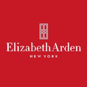 Elizabeth Arden FREE Elizabeth Arden Visible Difference Sweepstakes (1,100 Winners)