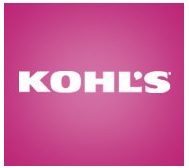 Kohls Kohls: 15% off Everything Coupon and Online Code