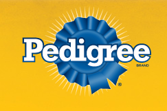 Pedigree Pedigree and Dollar General Sweepstakes and Instant Win Game