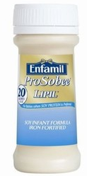 Enfamil $2 off Enfamil Infant, Enfamil AR, or Enfamil Prosobee Bottles Coupon