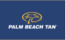 Palm Beach Tan FREE Tan in ANY Bed at Palm Beach Tan