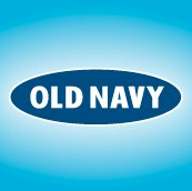 OLD NAVY LOGO Old Navy: 20% Off Purchase Coupon