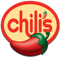 Chilis logo Chilis: FREE Kids Meal with Purchase of Entree Coupon (7/30 8/1)