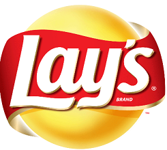 Lays FREE Lays Do Us a Flavor Prize Pack Sweepstakes (1,580 Winners)