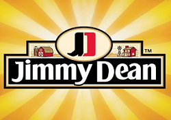Jimmy Deans Jimmy Dean Breakfast Club