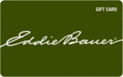 Eddie Bauer FREE $5 Eddie Bauer Gift Card When You Try On Jeans (In Store)