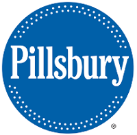 Pillsbury FREE Samples From Pillsbury Each Month