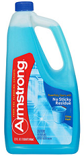 Armstrong Floor Cleaner $2 off Armstrong Concentrated Floor Cleaner Coupon
