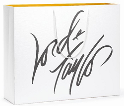 Lord and Taylor Lord & Taylor: 20 25% off Clearance Coupon