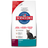 Science Diet cat food Petsmart: $7 off ANY Science Diet Cat Food Coupon
