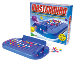 Mastermind Board Game FREE Mastermind Board Game for Teachers