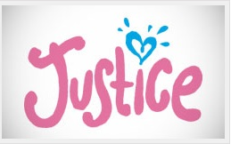 Justice Logo1 Justice & Brothers: 40% off Entire Purchase Coupon