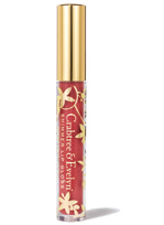 Crabtree Evelyn Shimmer Lip Gloss FREE Crabtree & Evelyn Shimmer Lip Gloss on 10/1 at Noon EST