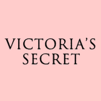 Victorias Secret  Victoria’s Secret: FREE Lacie Bridal Panty with Purchase Coupon