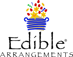 Edible Arrangements FREE Fruit Freebie From Edible Arrangements on September 17th