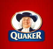 Quaker Instant Win Game Quaker Help Power Their Play Instant Win Game (Over 1,000 Prizes)