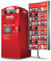 Redbox1 6 FREE Redbox DVD Movie Rentals