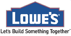 Lowes $10 off at Lowes Coupon