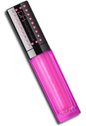 Lip Gloss with pH Power FREE Physicians Formula pH Matchmaker Lip Gloss on September 18th