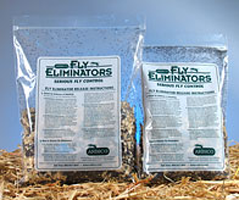 fly eliminator FREE ARBICO Organics Fly Eliminators