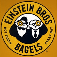 Einstein Bros1 111 Einstein Bros Bagels: 25% off ANY Purchase Coupon