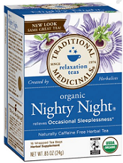 Traditional Medicinals Tea FREE Traditional Medicinals Tea Samples at Whole Foods Stores