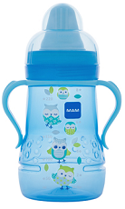MAM Product $2 off MAM Baby Products Coupon