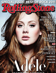 rs mag FREE Rolling Stone Magazine 2 Year Subscription