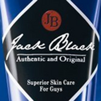 Jack Black FREE Deluxe Sample of Jack Black, Art of Shaving or Keihls at Nordstrom