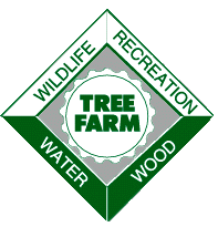 American Tree Farm System FREE 2013 American Tree Farm Calendar
