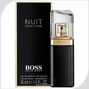 9ddcBoss Nuit 300x300 Free Boss Fragrance Samples