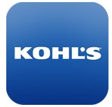 KOHLS Logo Kohls: 20% off Everything In Store and Online Coupon Code