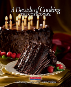 free-costco-cookbook