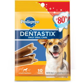 dentastix-treats-small-medium