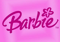 Barbie1 $10 off $50 Barbie Toys by Mattel Coupon