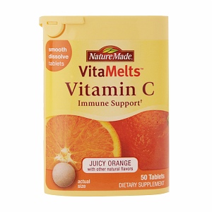 vitamin-c-nature-made-samples