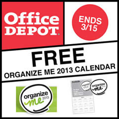office-depot-free-organize-me-2013-calendar