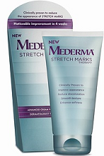 Mederma Stretch Marks Therapy $4 off Mederma Stretch Marks Therapy Coupon