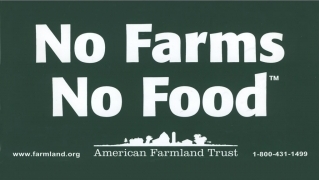 free-no-farms-no-food-sticker-1