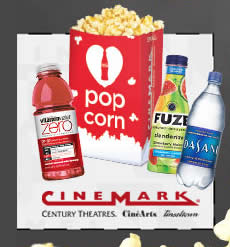 cinemark-popcorn-water