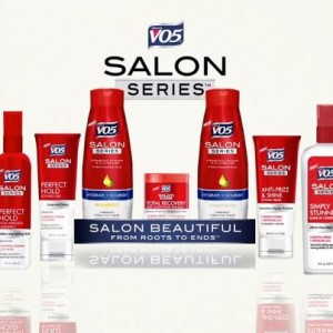 free-vo5-salon-series-giveaway