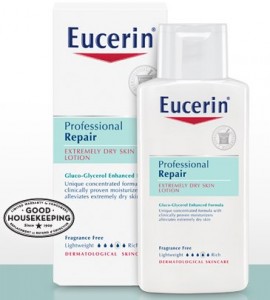 free-eucerin-pro-repair-lotion
