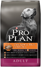 proplanchickenriceadultj $3 off Purina Pro Plan Brand Dry Dog Food and Cat Food Coupons