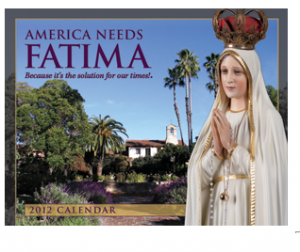 free-fatima-calendar