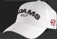 adams-hat