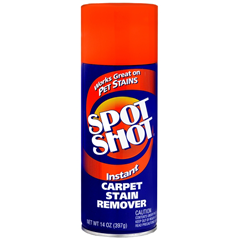 Spot-Shot