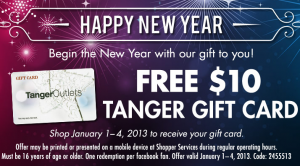 free-tangers-gift-card